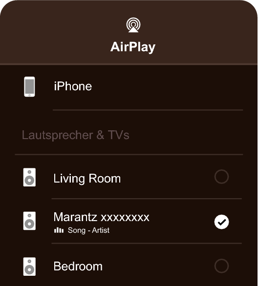 AirPlay 2 Mz_image1